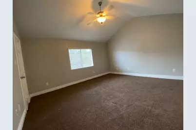 3415 Clearview Circle, Houston, TX 77025 - Photo 10