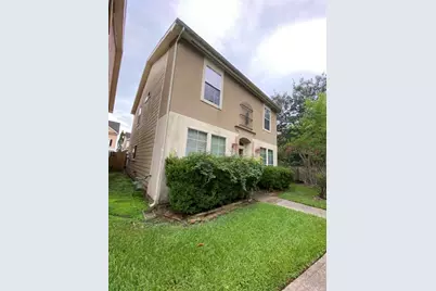 3415 Clearview Circle, Houston, TX 77025 - Photo 2