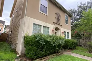 3415 Clearview Cir, Houston, TX 77025 - Photo 2