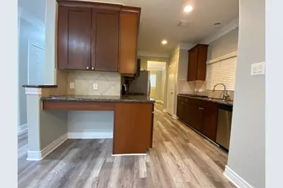 3415 Clearview Circle, Houston, TX 77025 - Photo 8