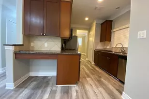 3415 Clearview Cir, Houston, TX 77025 - Photo 8