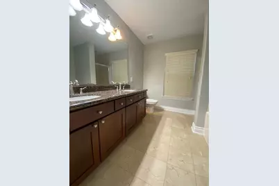 3415 Clearview Circle, Houston, TX 77025 - Photo 12