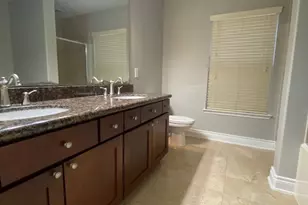 3415 Clearview Cir, Houston, TX 77025 - Photo 12