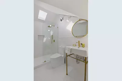 1516 Bonnie Brae Street #1/2, Houston, TX 77006 - Photo 14