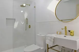 1516 Bonnie Brae St, Houston, TX 77006 - Photo 14