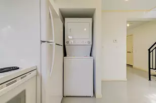 1516 Bonnie Brae St, Houston, TX 77006 - Photo 6