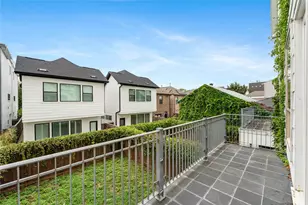 6112 Tyne St, Houston, TX 77007 - Photo 8