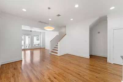 6112 Tyne Street #B, Houston, TX 77007 - Photo 16