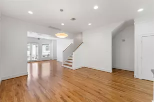 6112 Tyne St, Houston, TX 77007 - Photo 16