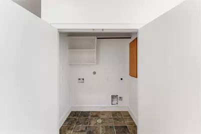 6112 Tyne Street #B, Houston, TX 77007 - Photo 32