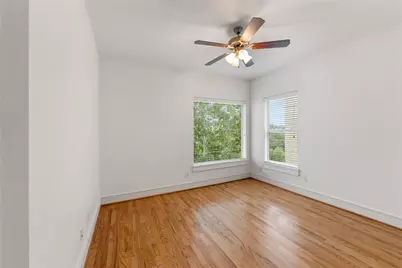 6112 Tyne Street #B, Houston, TX 77007 - Photo 30