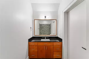 6112 Tyne St, Houston, TX 77007 - Photo 14