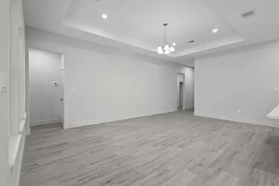 1815 N 19th Street, Nederland, TX 77627 - Photo 14