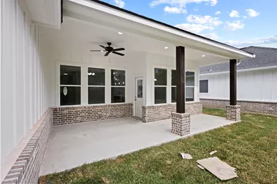 1815 N 19th Street, Nederland, TX 77627 - Photo 32