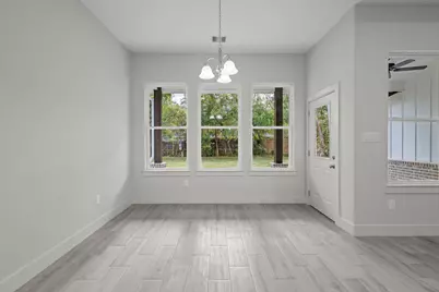 1815 N 19th Street, Nederland, TX 77627 - Photo 12