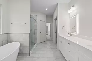 1815 N 19th St, Nederland, TX 77627 - Photo 18