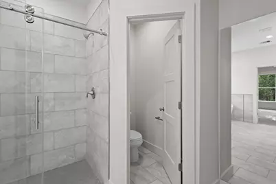 1815 N 19th Street, Nederland, TX 77627 - Photo 24