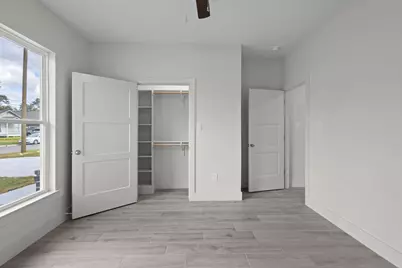 1815 N 19th Street, Nederland, TX 77627 - Photo 30