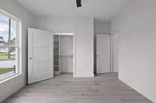 1815 N 19th St, Nederland, TX 77627 - Photo 30