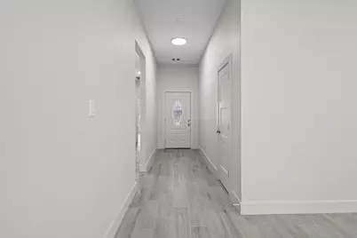 1815 N 19th Street, Nederland, TX 77627 - Photo 4