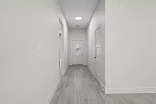 1815 N 19th St, Nederland, TX 77627 - Photo 4