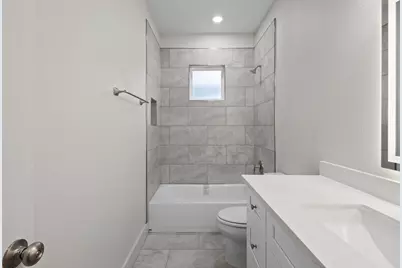 1815 N 19th Street, Nederland, TX 77627 - Photo 28