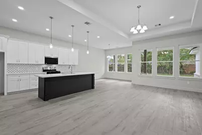 1815 N 19th Street, Nederland, TX 77627 - Photo 6