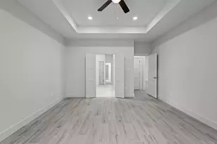 1815 N 19th St, Nederland, TX 77627 - Photo 16