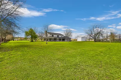 89 Private Road 684, Dayton, TX 77535 - Photo 42