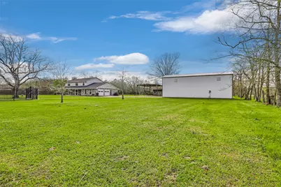 89 Private Road 684, Dayton, TX 77535 - Photo 38