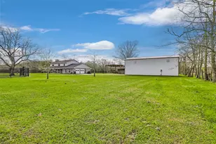89 Private Rd 684, Dayton, TX 77535 - Photo 38