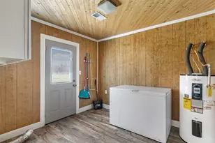 89 Private Rd 684, Dayton, TX 77535 - Photo 30