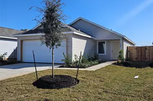 7623 Barcelona Spgs, Richmond, TX 77469 - Photo 1