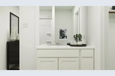 7623 Barcelona Springs, Richmond, TX 77469 - Photo 18