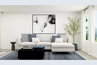 7623 Barcelona Springs, Richmond, TX 77469 - Photo 16