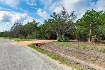 468 (Lot 16) Vineyard View Trail, Carmine, TX 78932 - Photo 4