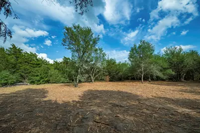 468 (Lot 16) Vineyard View Trail, Carmine, TX 78932 - Photo 12