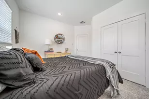16310 Ringlet River Trl, Humble, TX 77346 - Photo 22