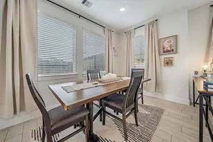16310 Ringlet River Trl, Humble, TX 77346 - Photo 12