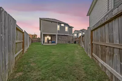 16310 Ringlet River Trail, Humble, TX 77346 - Photo 4
