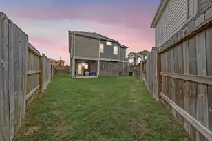 16310 Ringlet River Trl, Humble, TX 77346 - Photo 4