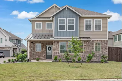 16310 Ringlet River Trail, Humble, TX 77346 - Photo 2