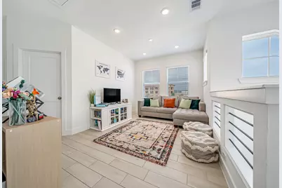 16310 Ringlet River Trail, Humble, TX 77346 - Photo 18