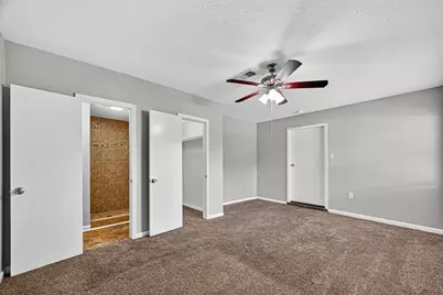 1004 S Shepherd Drive, Baytown, TX 77520 - Photo 24