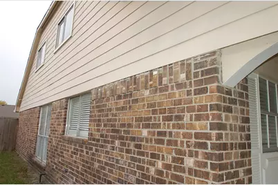 3338 Walhalla Drive, Houston, TX 77066 - Photo 28