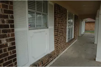 3338 Walhalla Drive, Houston, TX 77066 - Photo 4
