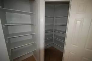 3338 Walhalla Dr, Houston, TX 77066 - Photo 10