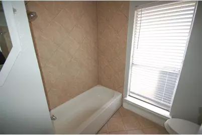 3338 Walhalla Drive, Houston, TX 77066 - Photo 16