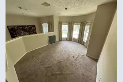 2906 Little Branch Court, Houston, TX 77082 - Photo 2