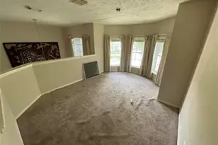 2906 Little Branch Ct, Houston, TX 77082 - Photo 2